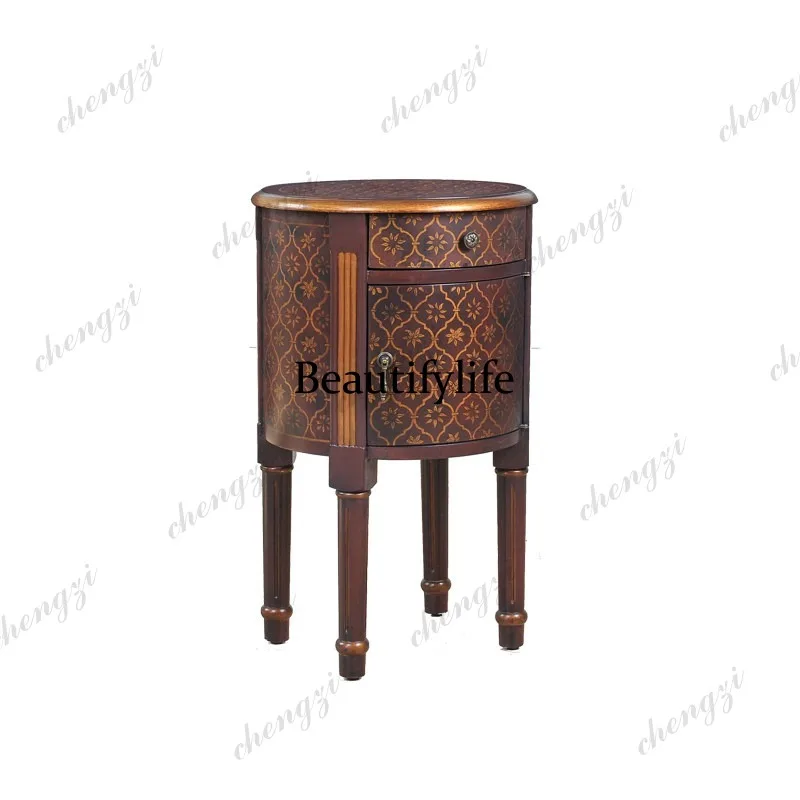 9344 American retro classic ha - Tables review and price