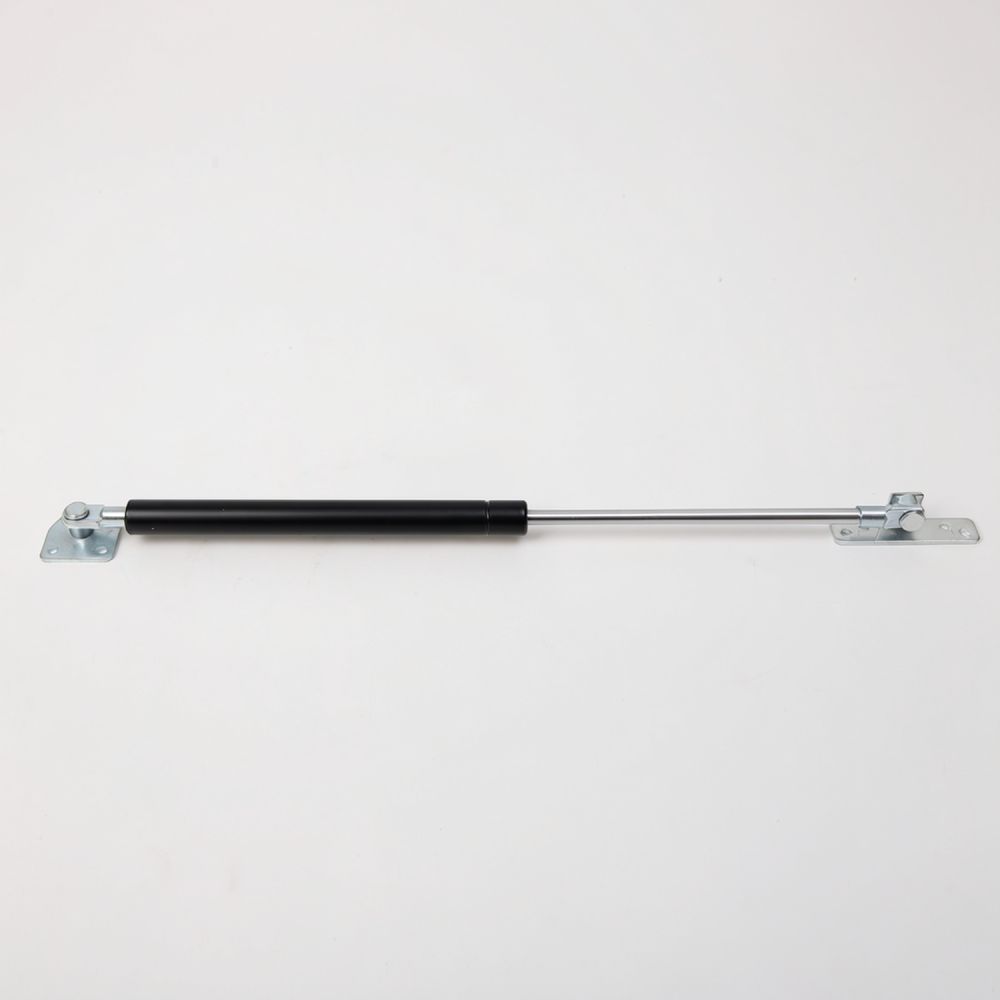 Hydraulic Gas Damper For For J - Gas Lift Storage Bed Hydraulic review and price