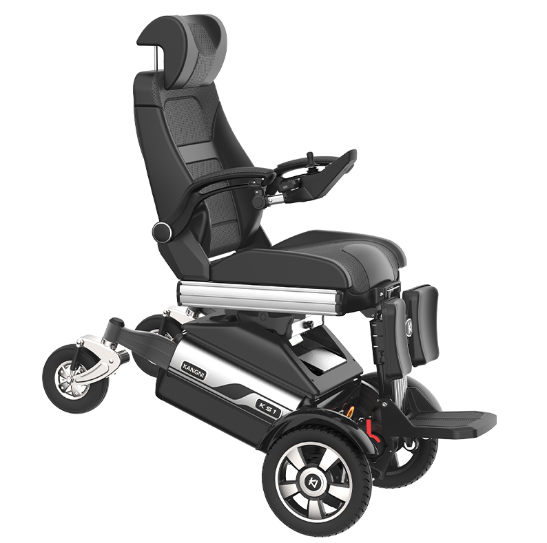 MEW01 Off Road Seat Height Adj - Chairs review and price