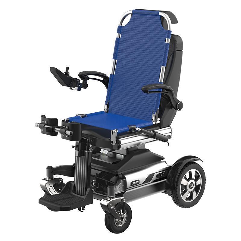 MEW01 Off Road Seat Height Adj - Chairs review and price