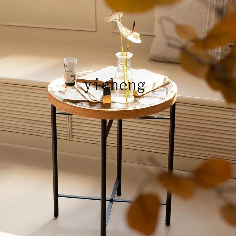 r5.13  home living room sofa c - Tables review and price