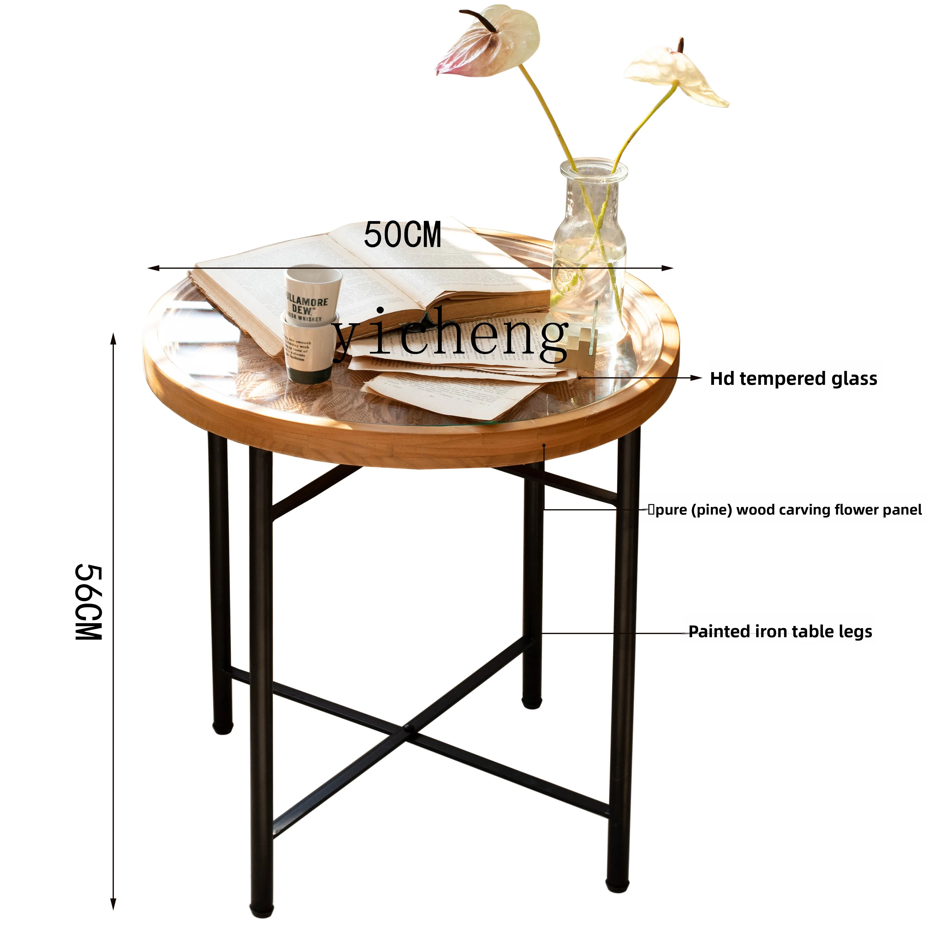 r5.13  home living room sofa c - Tables review and price