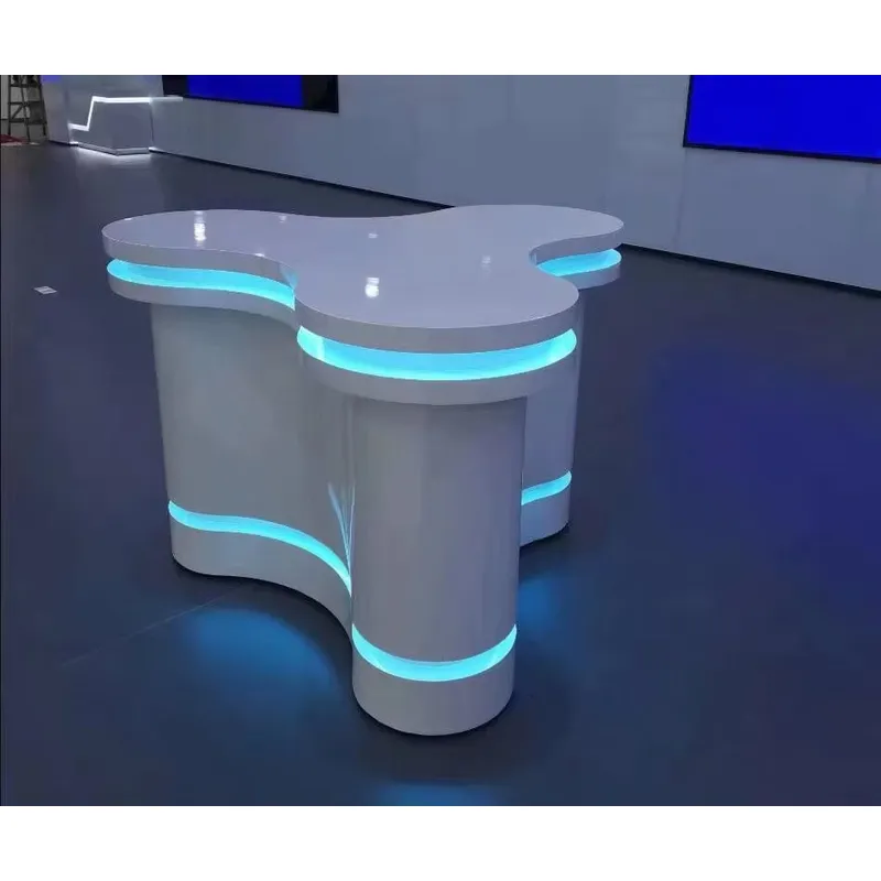 for Nakajima Round Luminous Di - Tables review and price