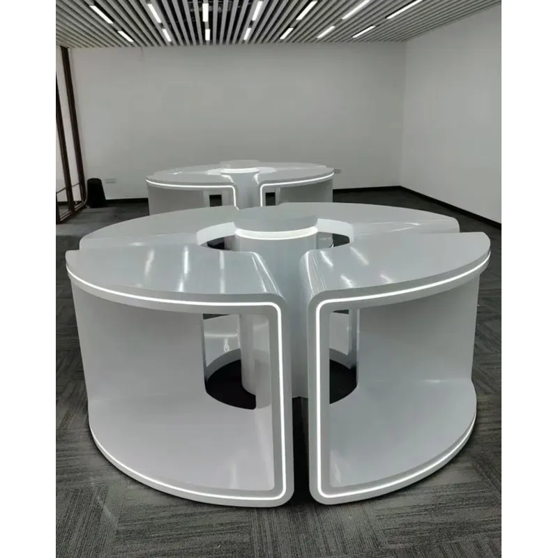 for Nakajima Round Luminous Di - Tables review and price