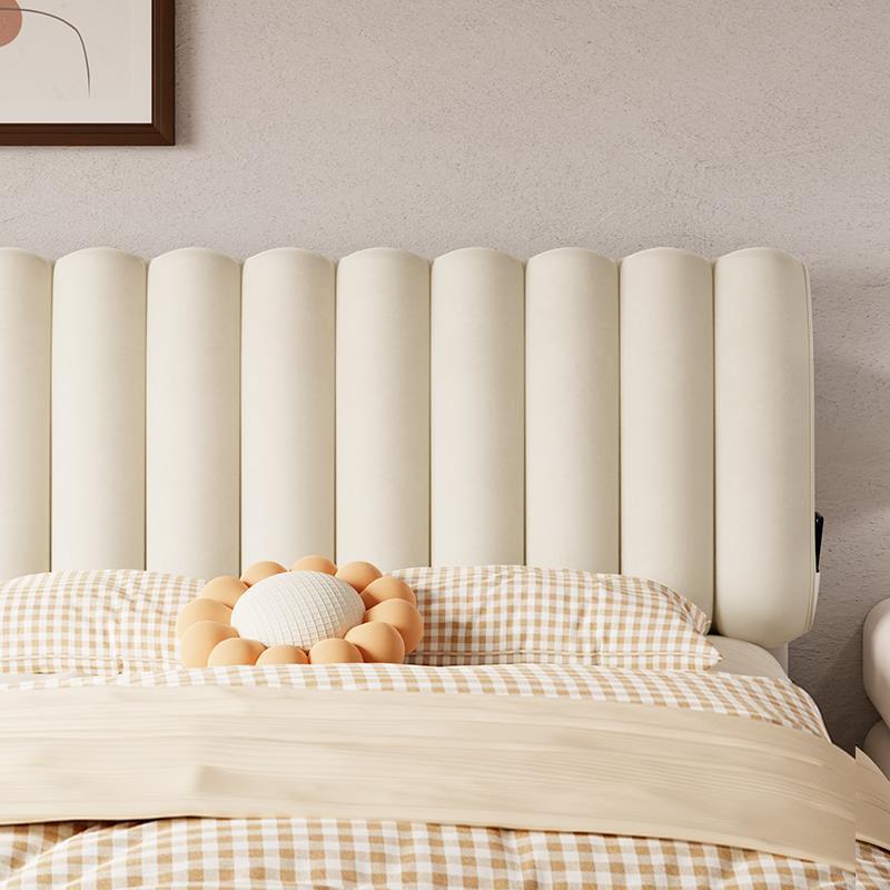 Thickened Tatami Headboard Pil - Headboard Cushion Backrest Tatami review and price