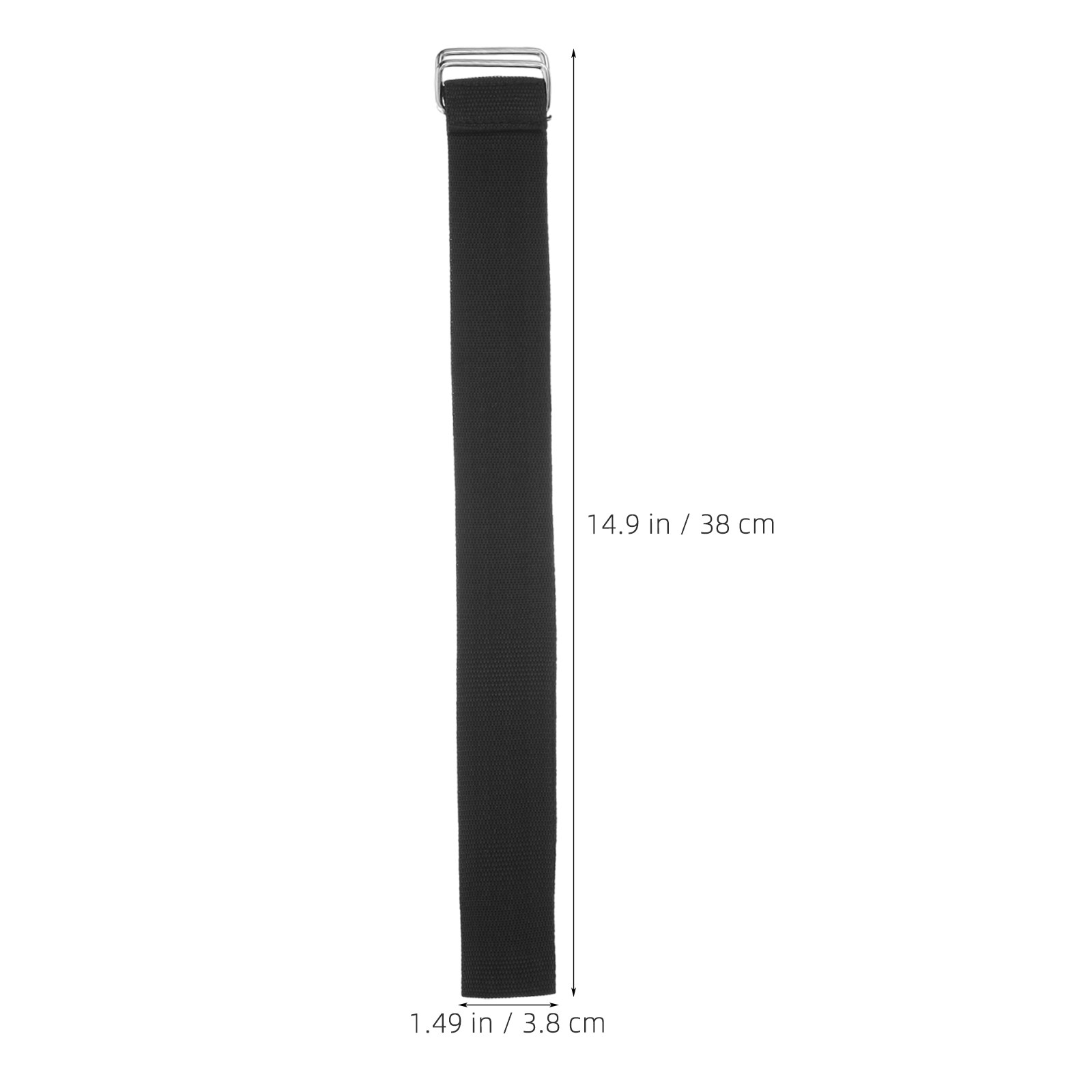 2Pcs Heavy Duty Gas Lift Bed S - Gas Lift Storage Bed Hydraulic review and price