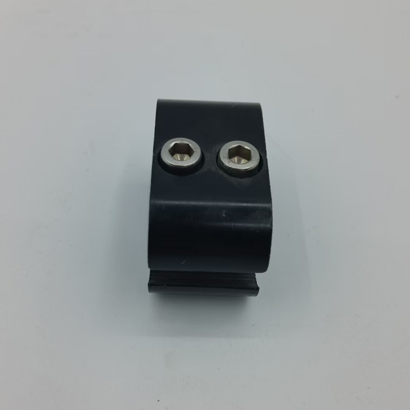 Universal Mounting Accessories - Chairs review and price