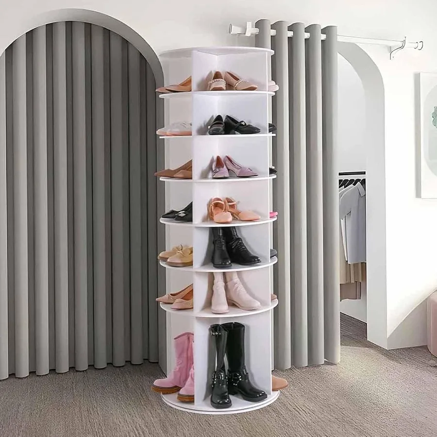 Entryway closet storage organi - Storage review and price