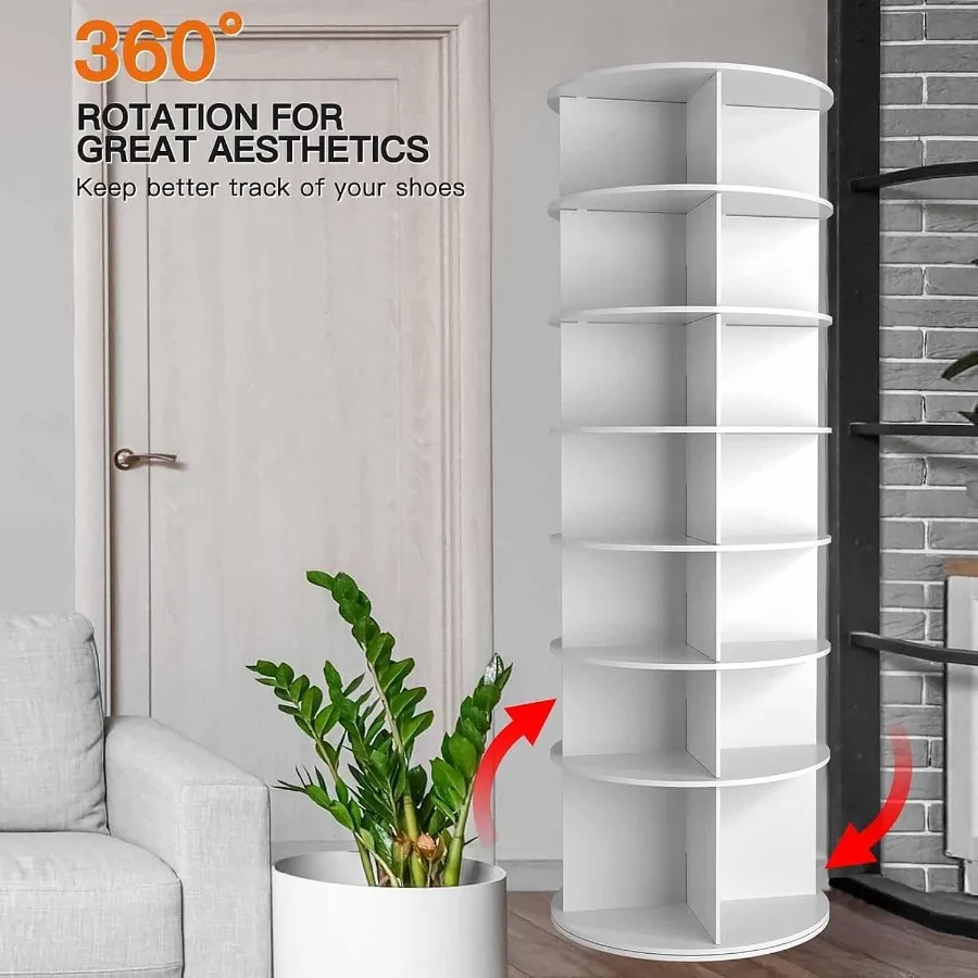 Entryway closet storage organi - Storage review and price