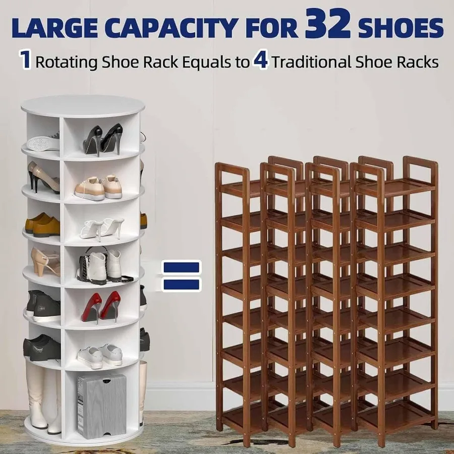 Entryway closet storage organi - Storage review and price